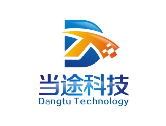 李泉輝的logo設計