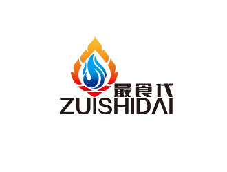 何錦江的logo設(shè)計(jì)