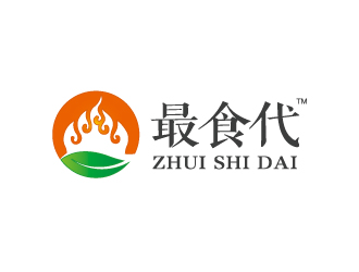 楊勇的logo設(shè)計(jì)