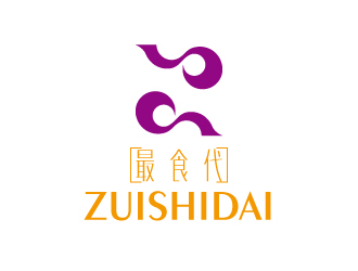楊劍的logo設(shè)計(jì)