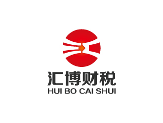 楊勇的logo設(shè)計(jì)