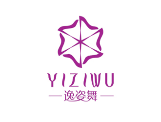 譚家強(qiáng)的logo設(shè)計