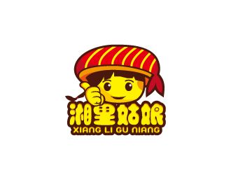 周金進(jìn)的logo設(shè)計(jì)