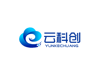 張發(fā)國(guó)的logo設(shè)計(jì)