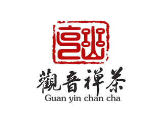 潘樂的logo設(shè)計(jì)