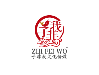 楊勇的logo設(shè)計