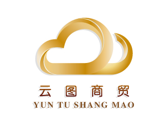 于蓁的logo設(shè)計