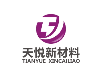 曾翼的logo設(shè)計(jì)