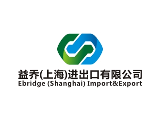 曾翼的logo設(shè)計