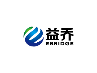 周金進(jìn)的logo設(shè)計