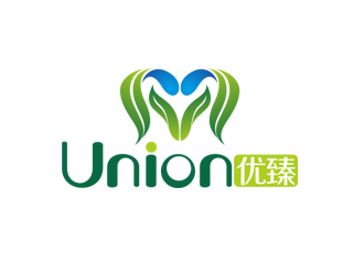 周國(guó)強(qiáng)的logo設(shè)計(jì)