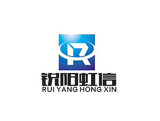 趙鵬的logo設(shè)計(jì)