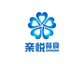 張發(fā)國(guó)的logo設(shè)計(jì)
