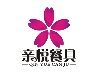 曾翼的logo設(shè)計(jì)