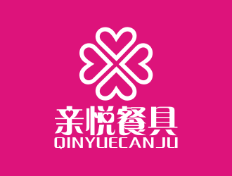 吉吉的logo設(shè)計(jì)