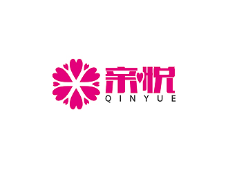 趙鵬的logo設(shè)計(jì)