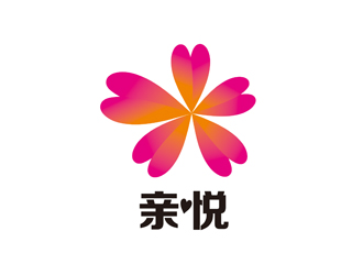 陳今朝的logo設(shè)計(jì)