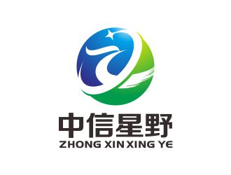 何嘉健的logo設(shè)計(jì)