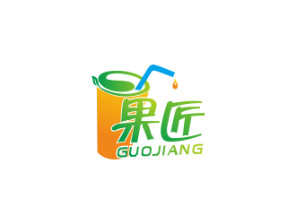 湯儒娟的logo設(shè)計(jì)