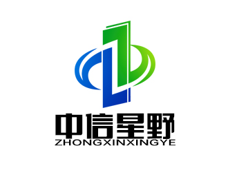 余亮亮的logo設(shè)計(jì)