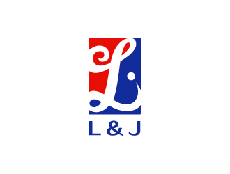 Ze的logo設(shè)計(jì)