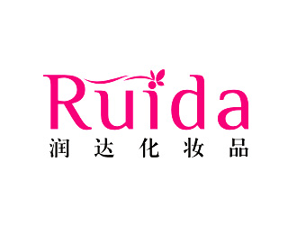 李杰的logo設計