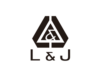 周國強(qiáng)的logo設(shè)計(jì)