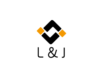陳川的logo設(shè)計(jì)