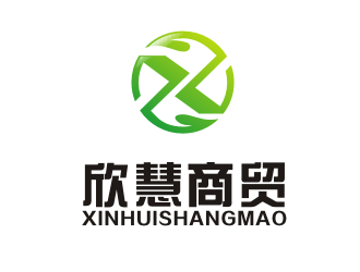 李杰的logo設(shè)計(jì)