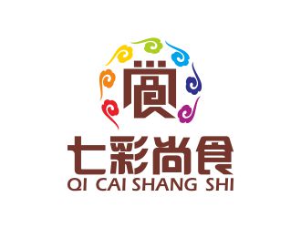 何嘉健的logo設(shè)計(jì)