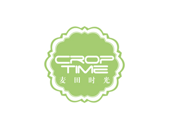 秦曉東的logo設(shè)計(jì)