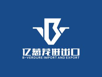 何嘉健的logo設(shè)計