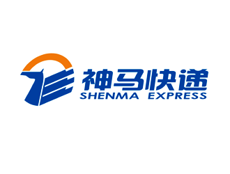 譚家強(qiáng)的logo設(shè)計