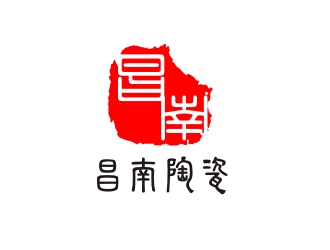 林恩維的logo設(shè)計