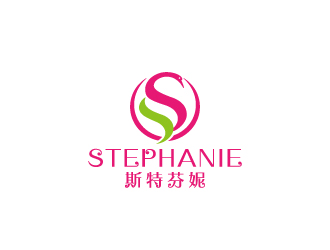 周金進的logo設(shè)計