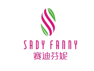 湯云方的logo設(shè)計