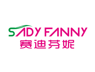 陳今朝的logo設(shè)計