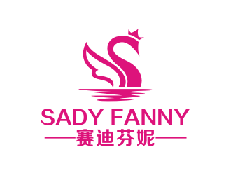 吉吉的logo設(shè)計