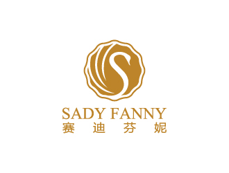 楊勇的logo設(shè)計