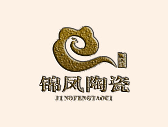 蘇興發(fā)的logo設計