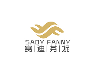 趙鵬的logo設(shè)計