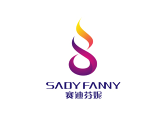 鄭國麟的logo設(shè)計