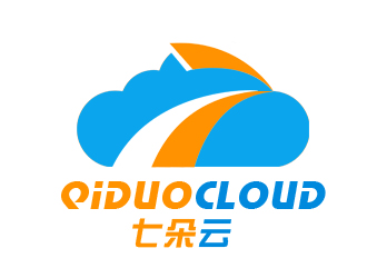 李泳禹的logo設(shè)計
