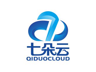 何嘉健的logo設(shè)計