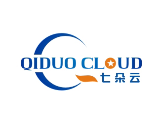 蔡少鈴的logo設(shè)計