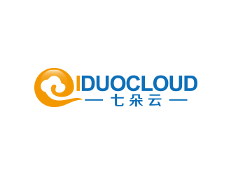 黃安悅的logo設(shè)計