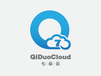 設(shè)計用的logo設(shè)計