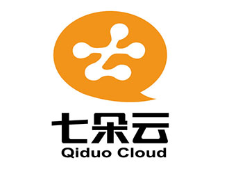 陸達(dá)活的logo設(shè)計