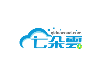 Ze的logo設(shè)計