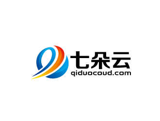 周金進(jìn)的logo設(shè)計